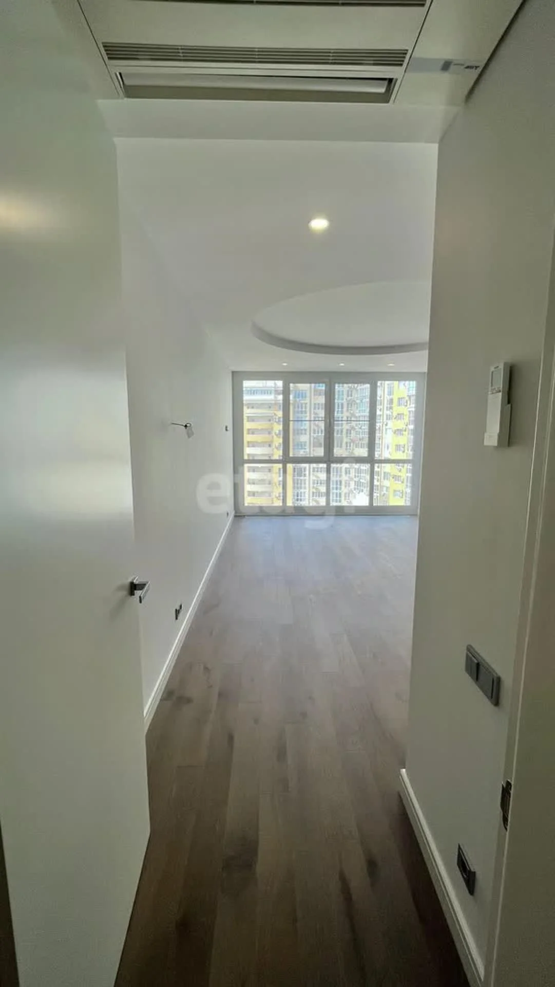 4-к+ квартира, 130м² (Кожевенная улица, 28) - миниатюра 16