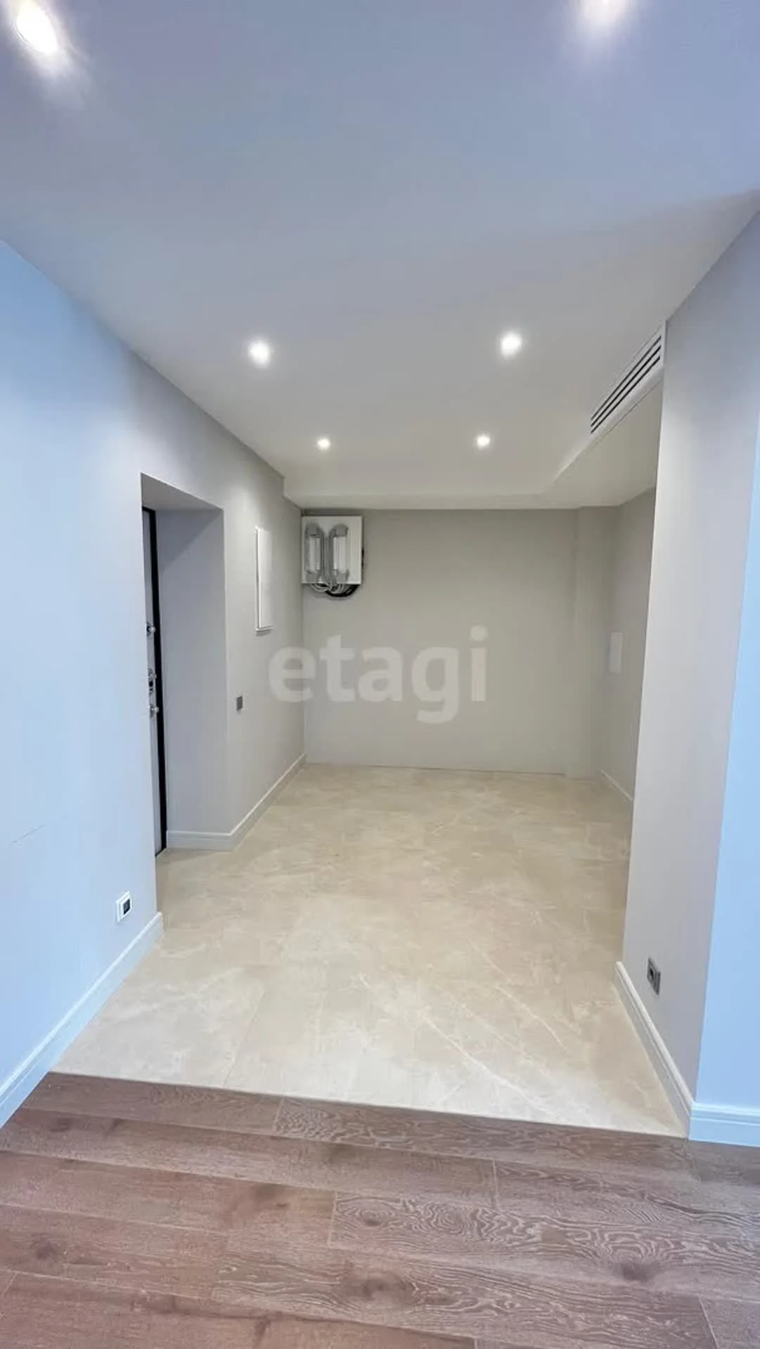 4-к+ квартира, 130м² (Кожевенная улица, 28) - миниатюра 20