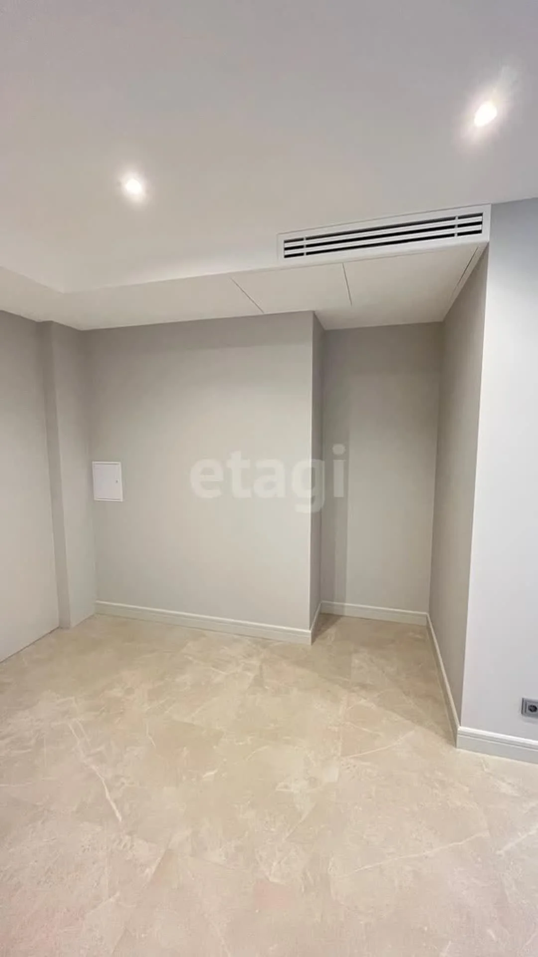 4-к+ квартира, 130м² (Кожевенная улица, 28) - миниатюра 21