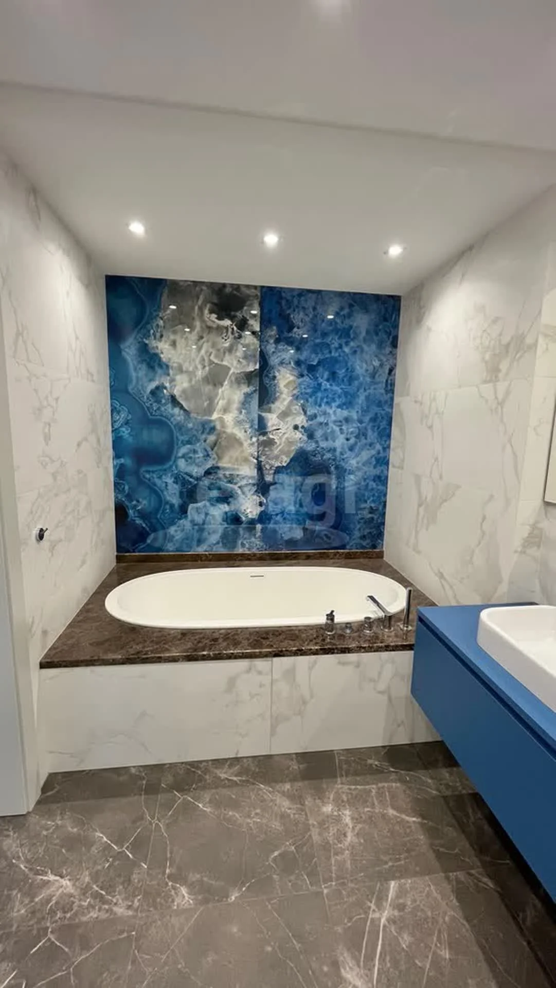 4-к+ квартира, 130м² (Кожевенная улица, 28) - миниатюра 23