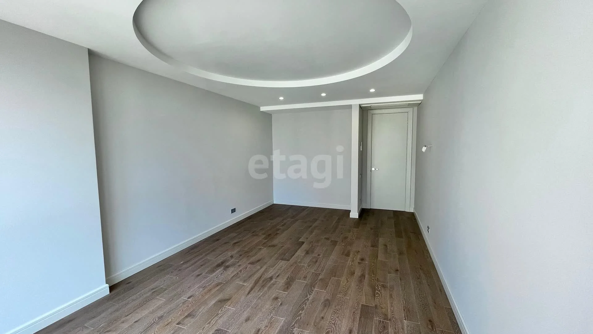 4-к+ квартира, 130м² (Кожевенная улица, 28) - миниатюра 8