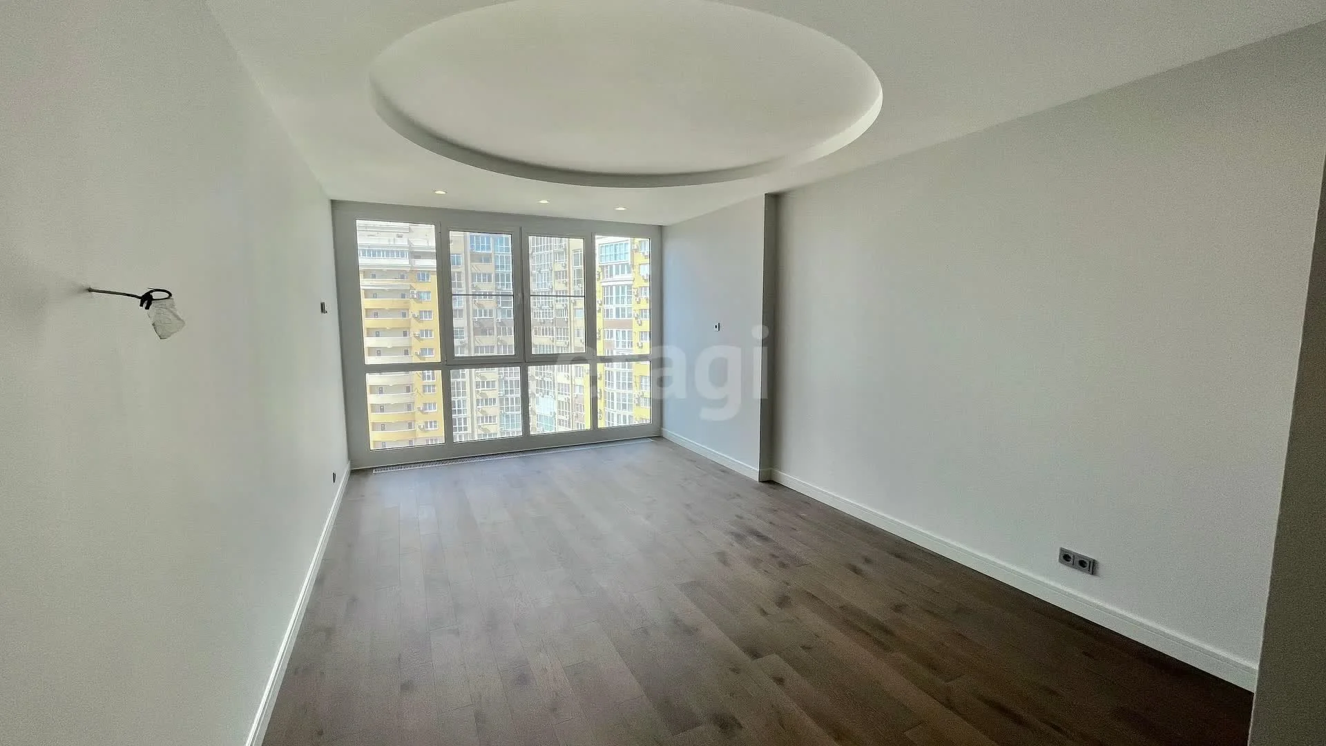 4-к+ квартира, 130м² (Кожевенная улица, 28) - миниатюра 9
