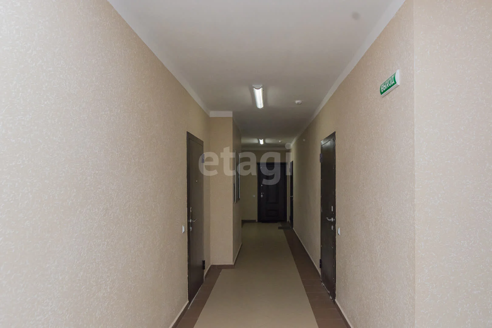 Студия, 33м² (Адмиралтейский бульвар, 3к3) - миниатюра 20