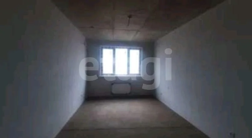 1-к квартира, 34.5м² (Береговая улица, 3к15) - миниатюра 7