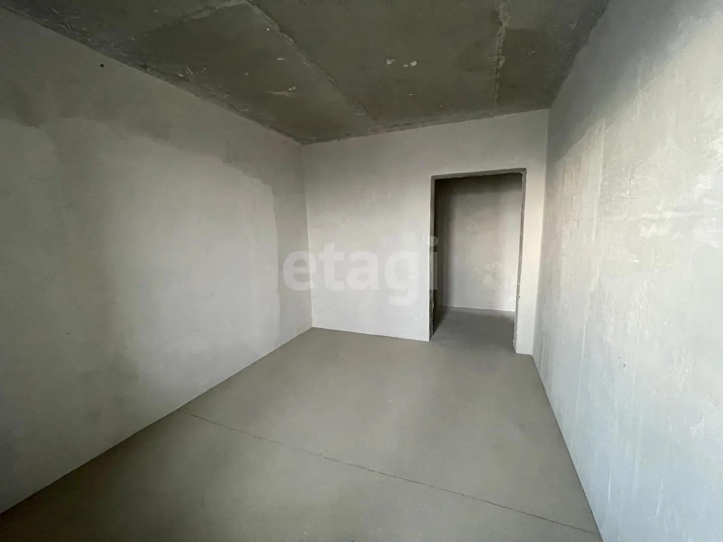 2-к квартира, 72.6м² (Московская улица, 112) - миниатюра 8