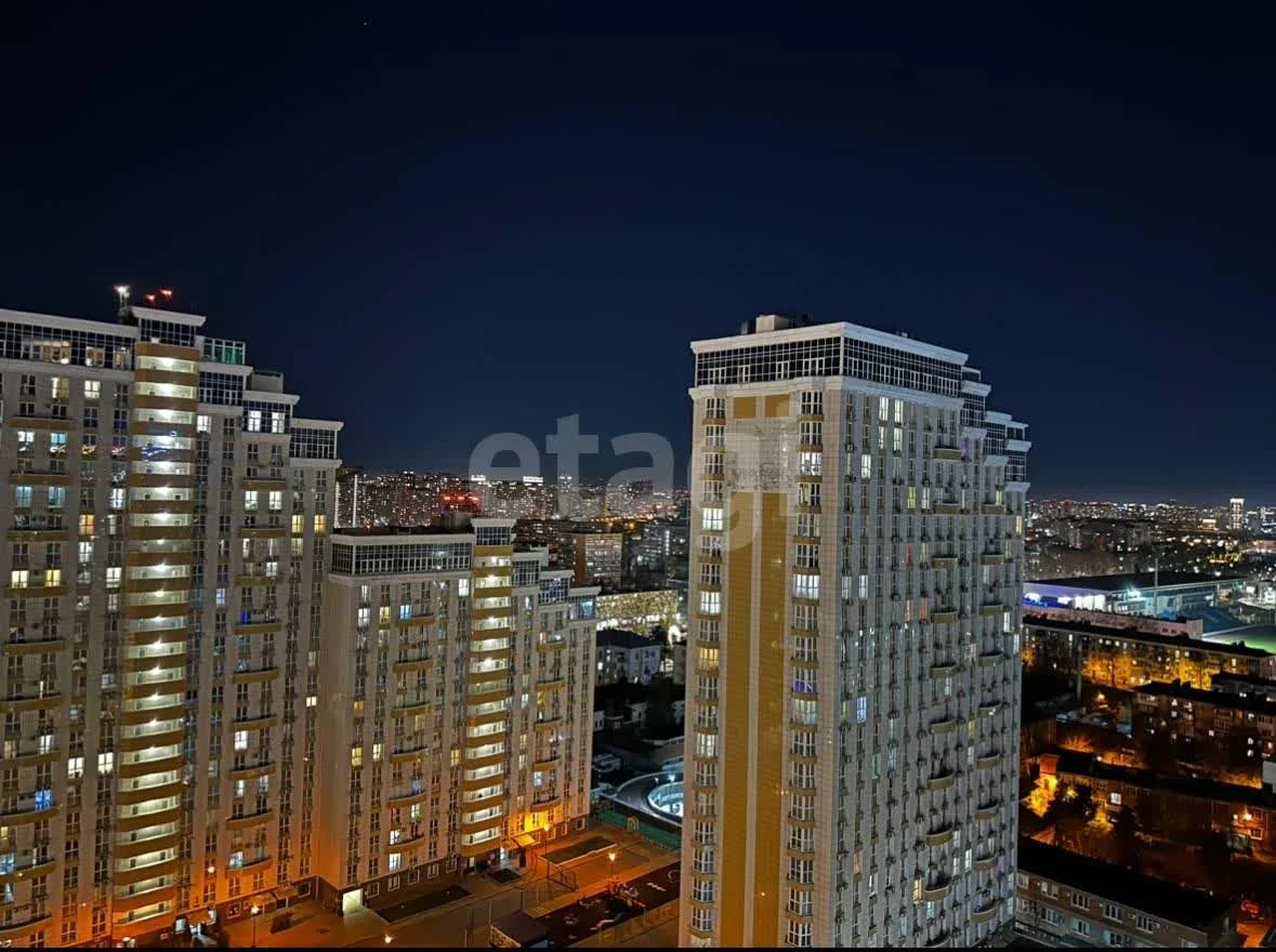 2-к квартира, 39.3м² (Красная улица, 176) - миниатюра 10