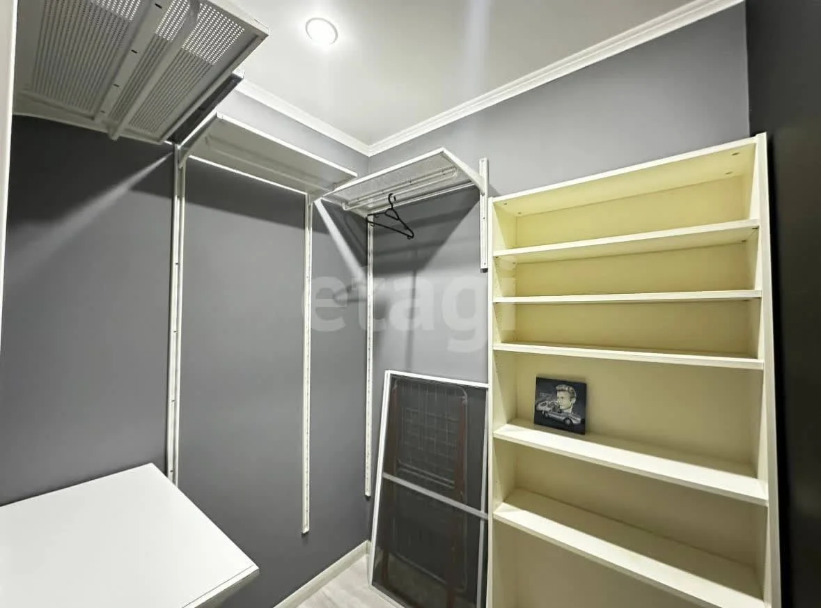2-к квартира, 39.3м² (Красная улица, 176) - миниатюра 14