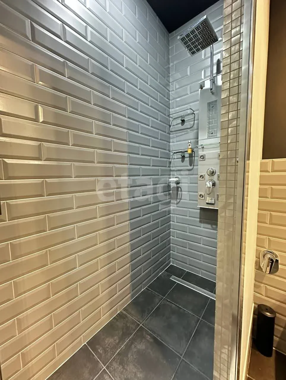 2-к квартира, 39.3м² (Красная улица, 176) - миниатюра 19