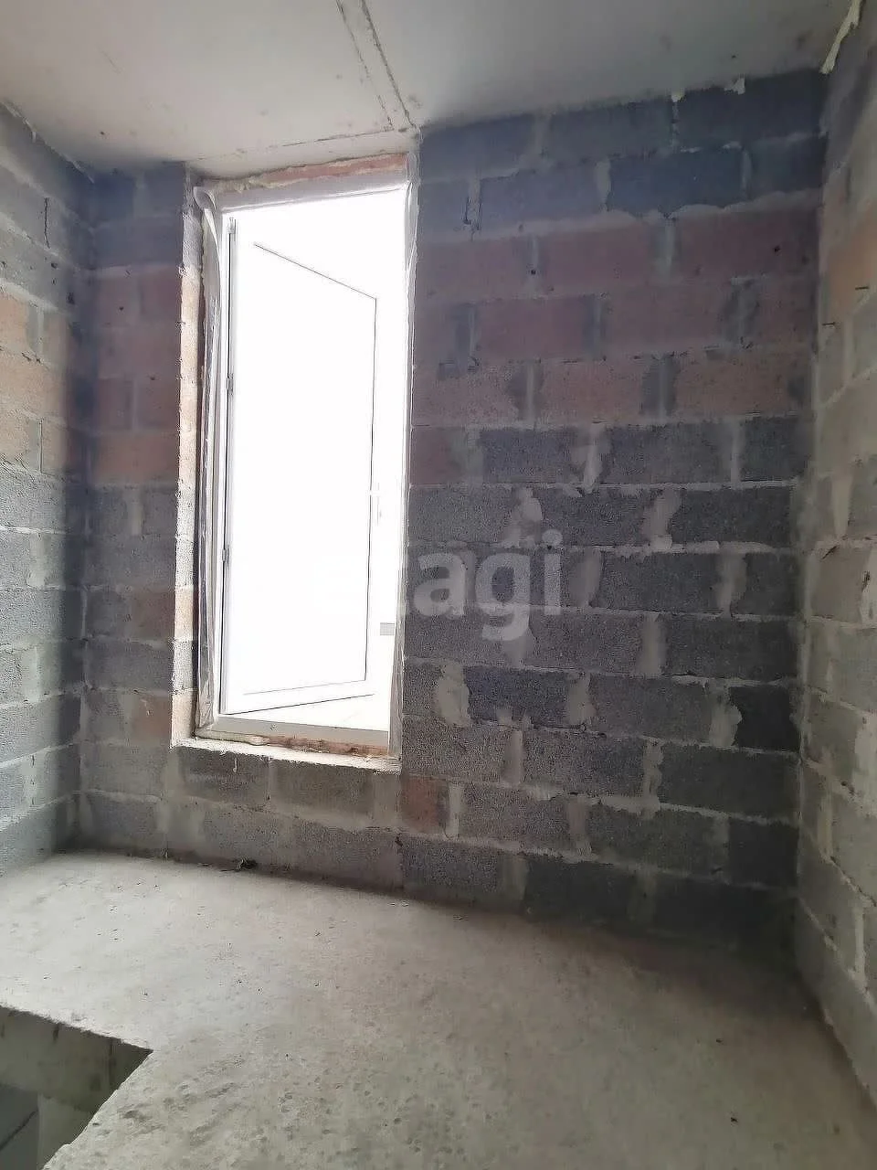 3-к квартира, 117м² (улица Баха, 9к2) - миниатюра 7