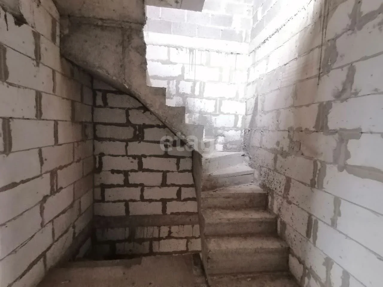 3-к квартира, 117м² (улица Баха, 9к2) - миниатюра 8