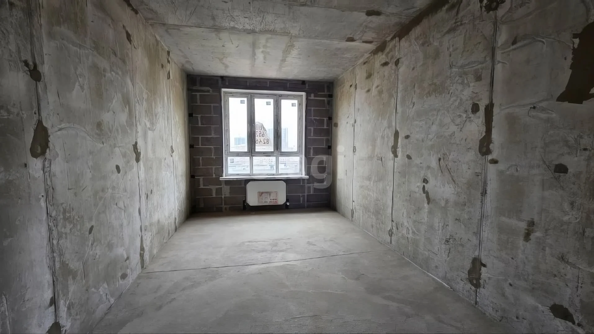 2-к квартира, 71.2м² (Питерская улица, 40к1) - миниатюра 7