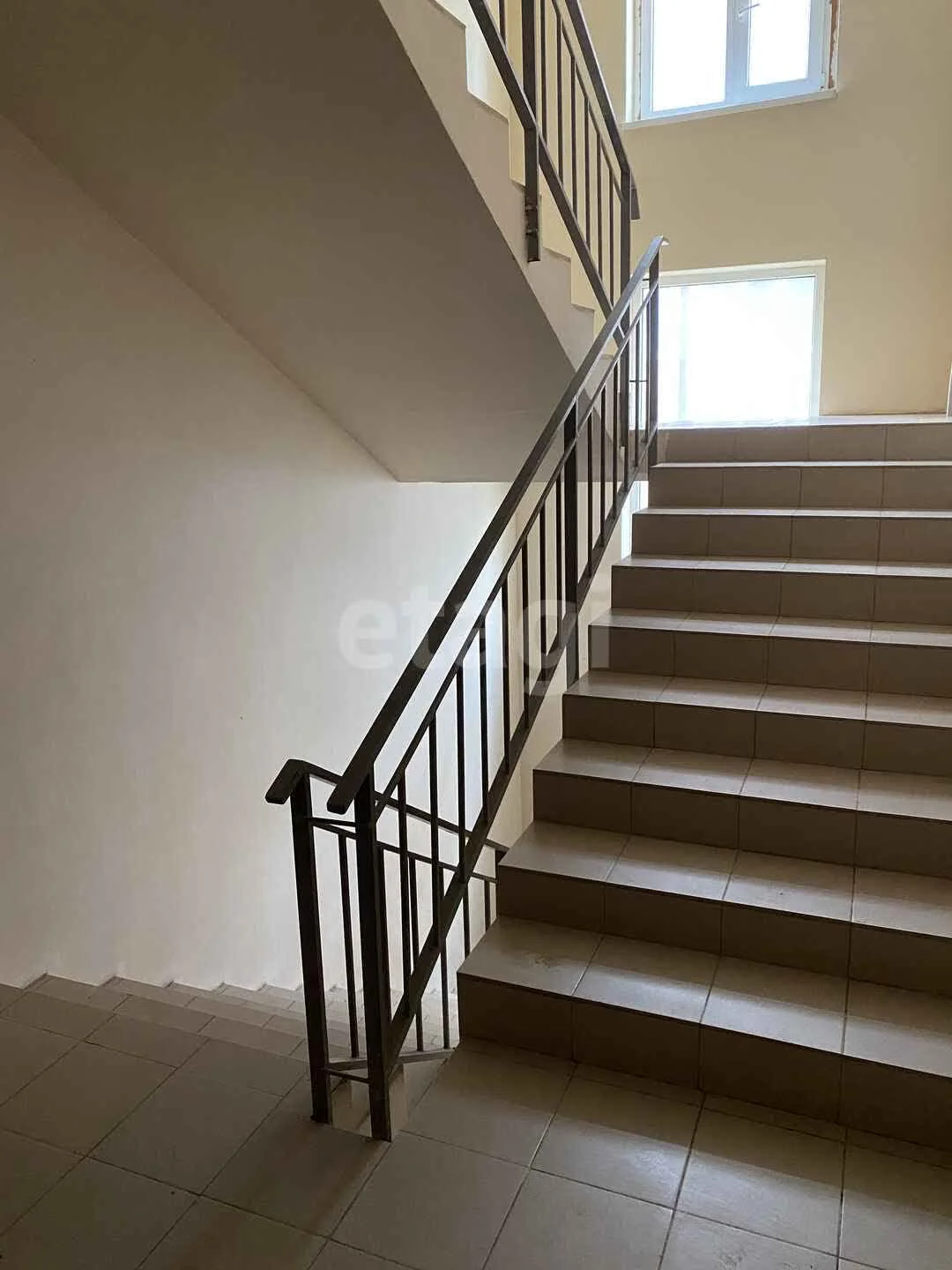 2-к квартира, 69.5м² (улица Ратной Славы, 36) - миниатюра 13