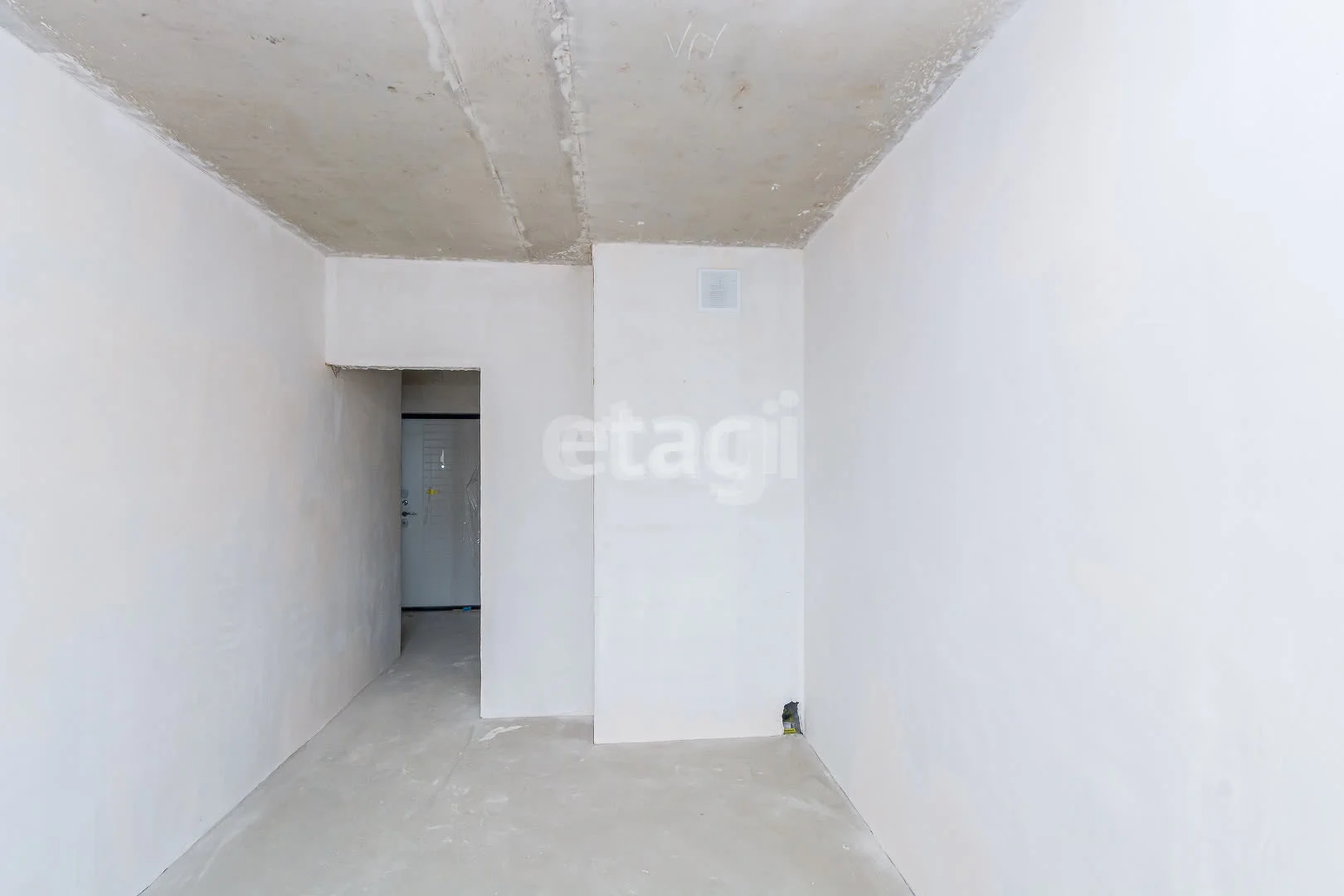 1-к квартира, 41.9м² (3-я Трудовая улица, 1к14) - миниатюра 12