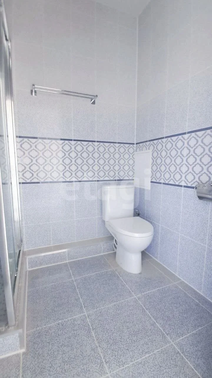 1-к квартира, 34.1м² (Войсковая улица, 6) - миниатюра 4