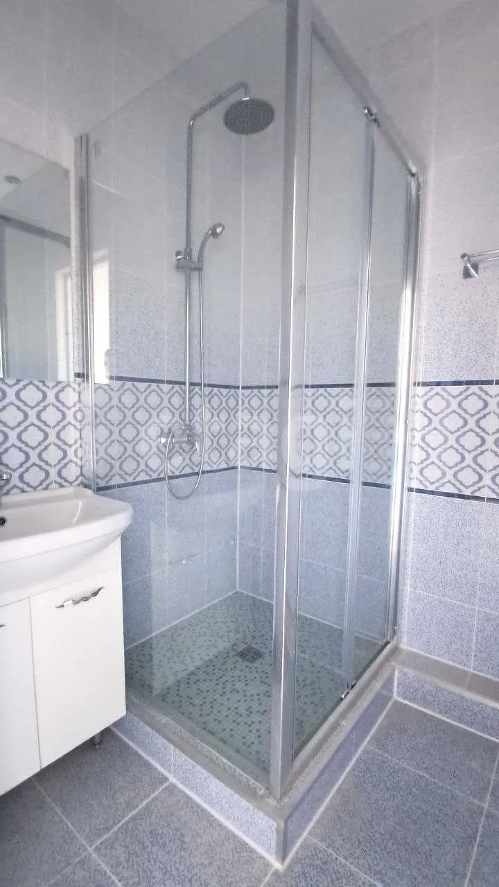 1-к квартира, 34.1м² (Войсковая улица, 6) - миниатюра 5