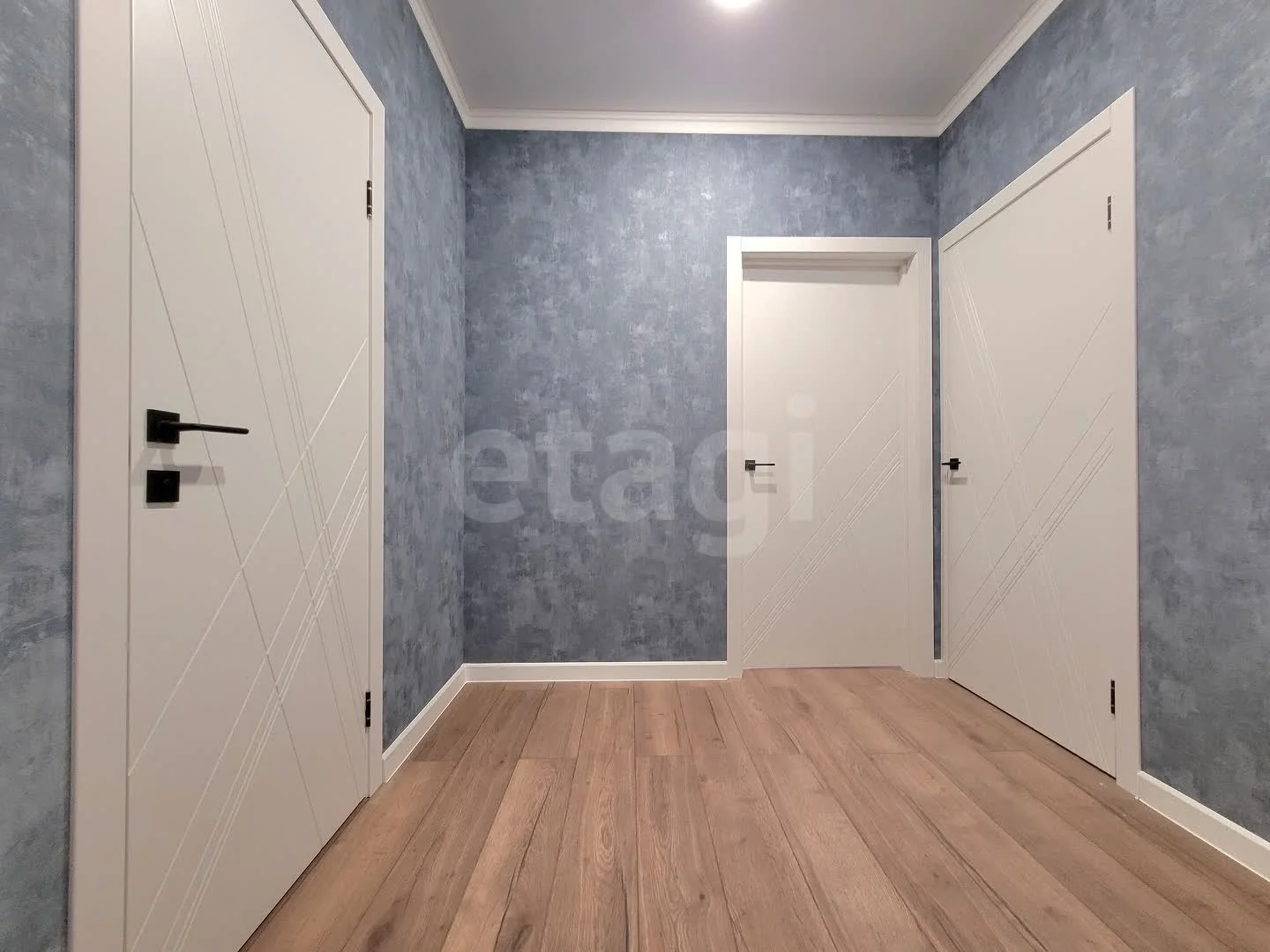 1-к квартира, 40.9м² (, 16) - миниатюра 10