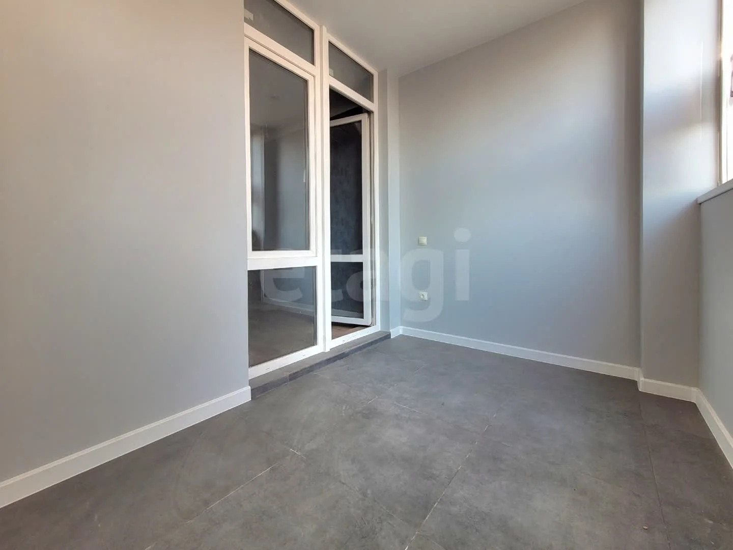 1-к квартира, 40.9м² (, 16) - миниатюра 13