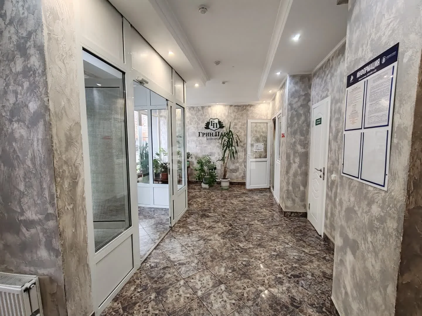Студия, 30м² (улица имени Дмитрия Благоева, 29к1) - миниатюра 15