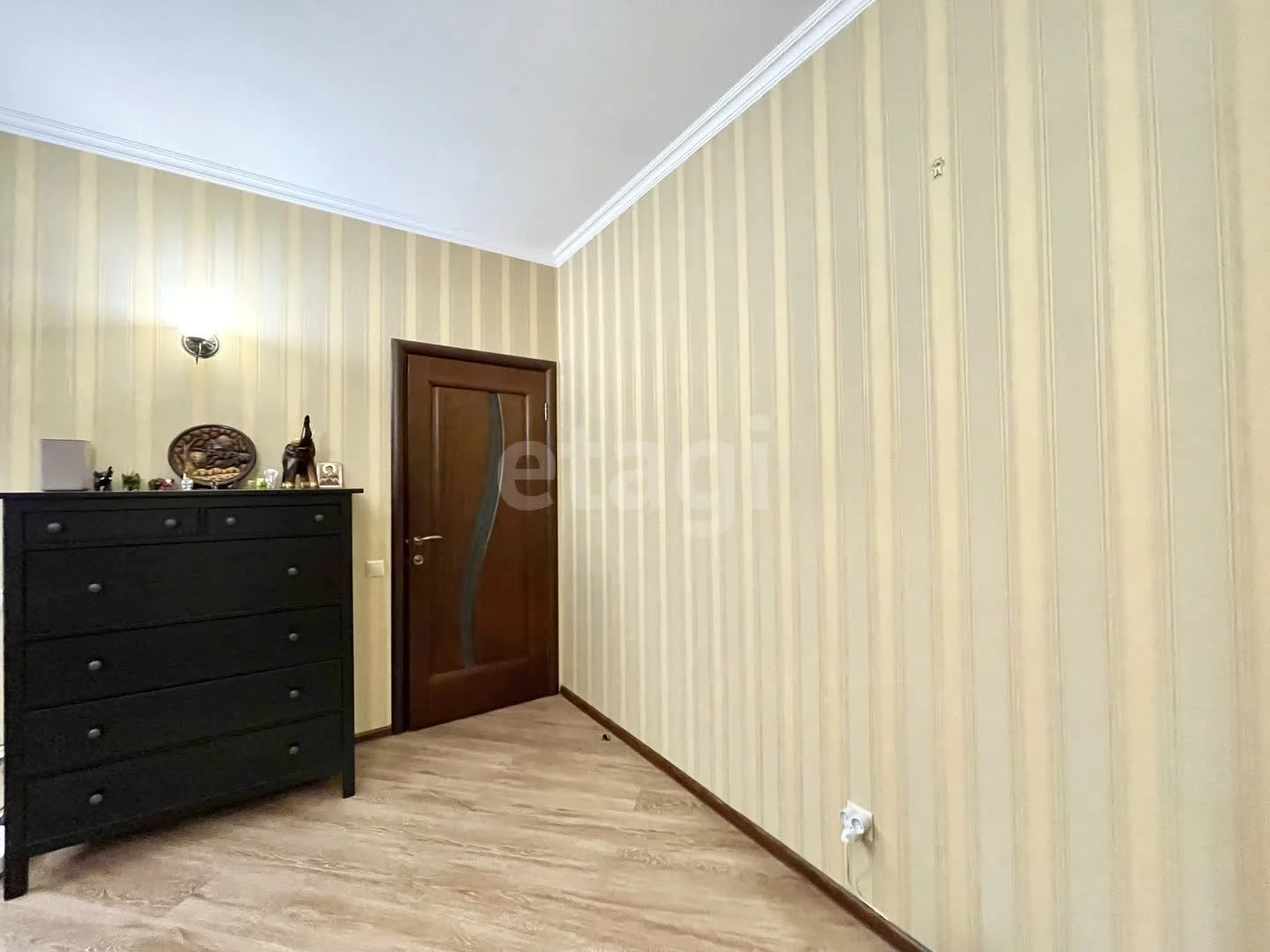 1-к квартира, 48.3м² (проспект Чекистов, 39) - миниатюра 12