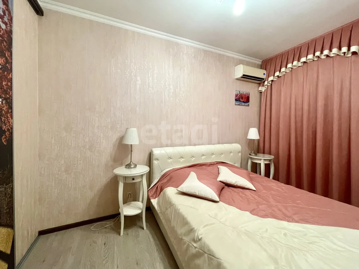 1-к квартира, 48.3м² (проспект Чекистов, 39) - миниатюра 6