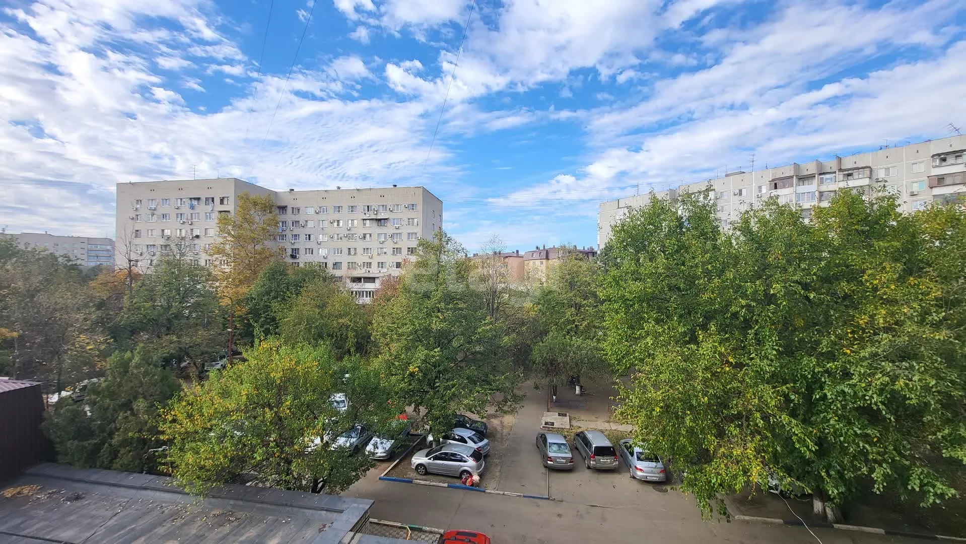 3-к квартира, 59.6м² (Восточно-Кругликовская улица, 55) - миниатюра 15