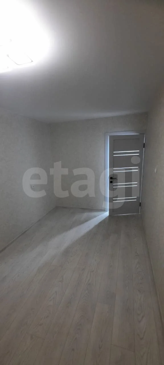2-к квартира, 44.1м² (улица Гидростроителей, 51) - миниатюра 3