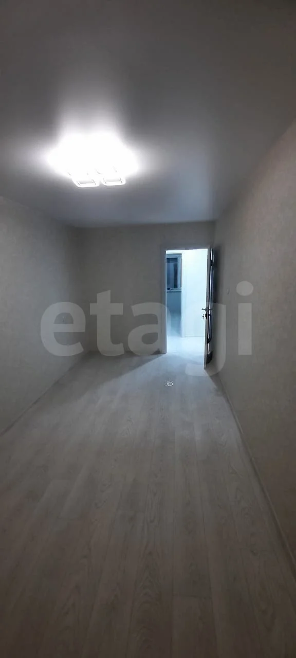 2-к квартира, 44.1м² (улица Гидростроителей, 51) - миниатюра 4