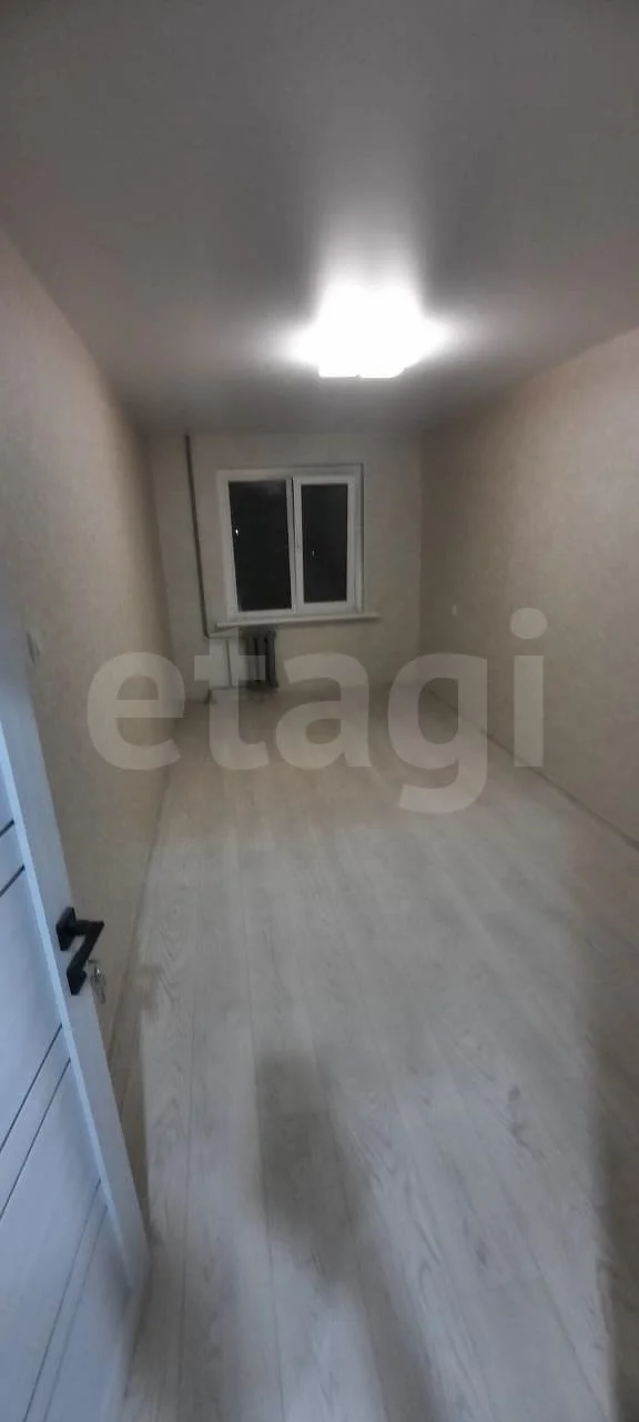 2-к квартира, 44.1м² (улица Гидростроителей, 51) - миниатюра 5