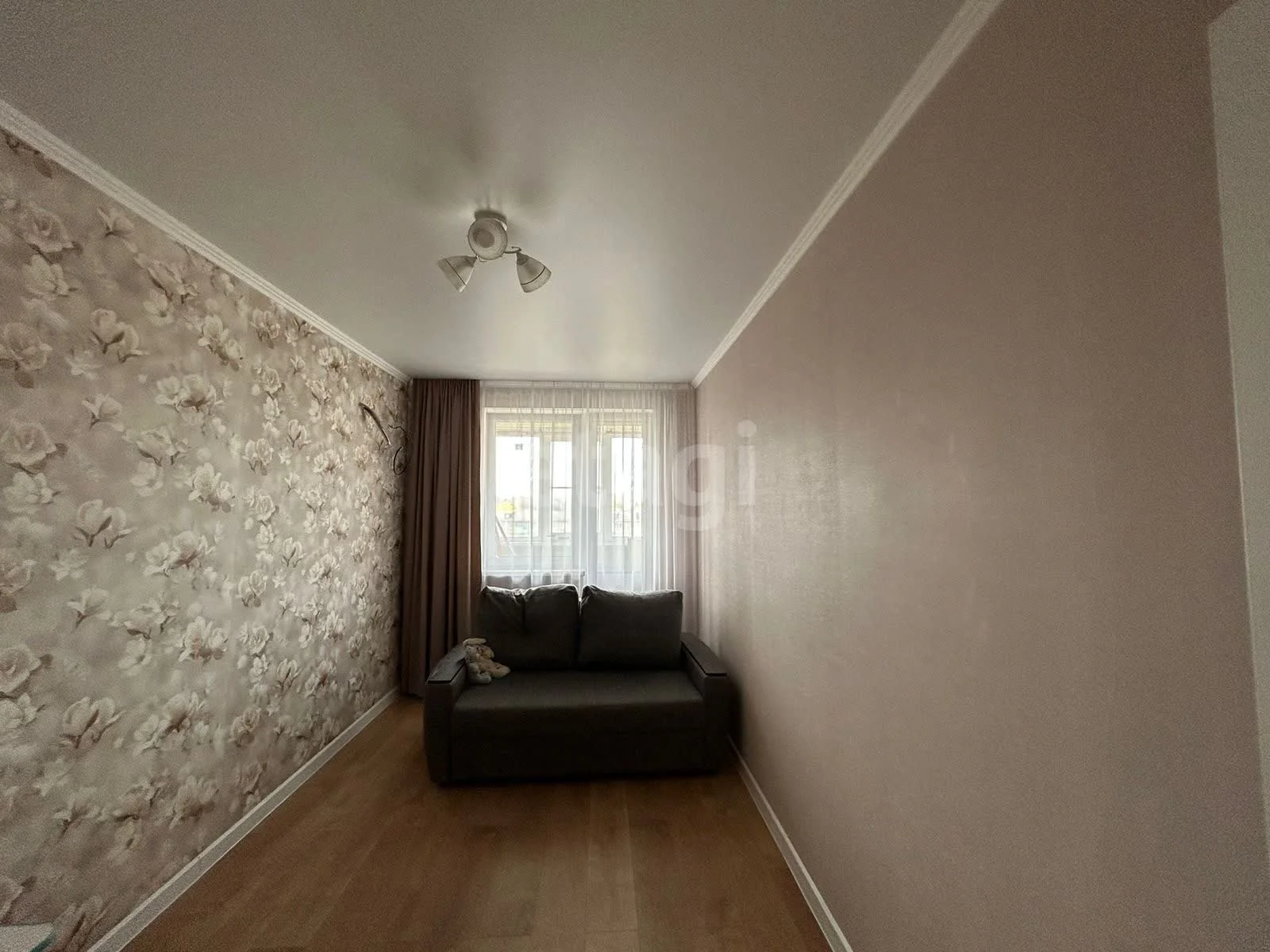 2-к квартира, 63.4м² (улица имени Дмитрия Благоева, 29к1) - миниатюра 7