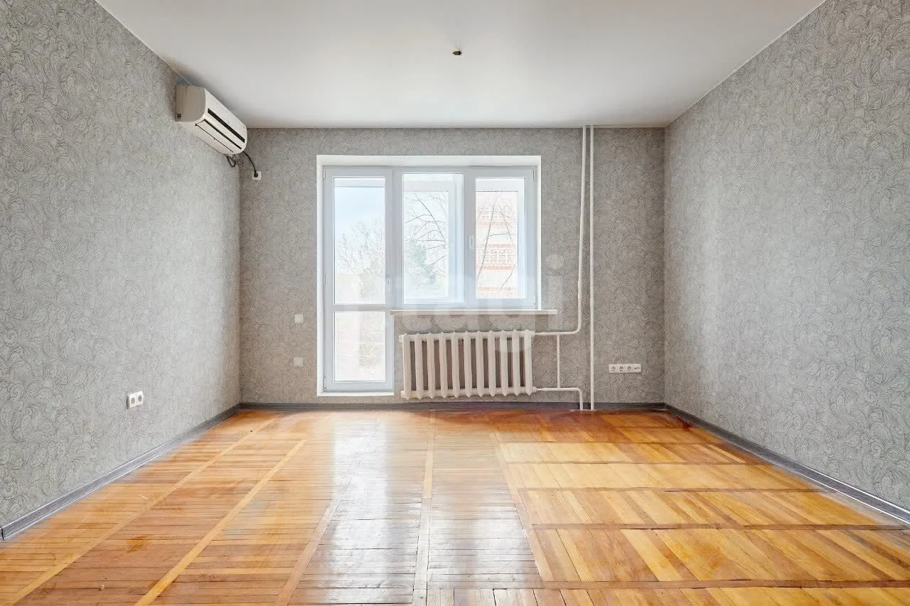 2-к квартира, 52.9м² (Новая улица, 106) - миниатюра 6