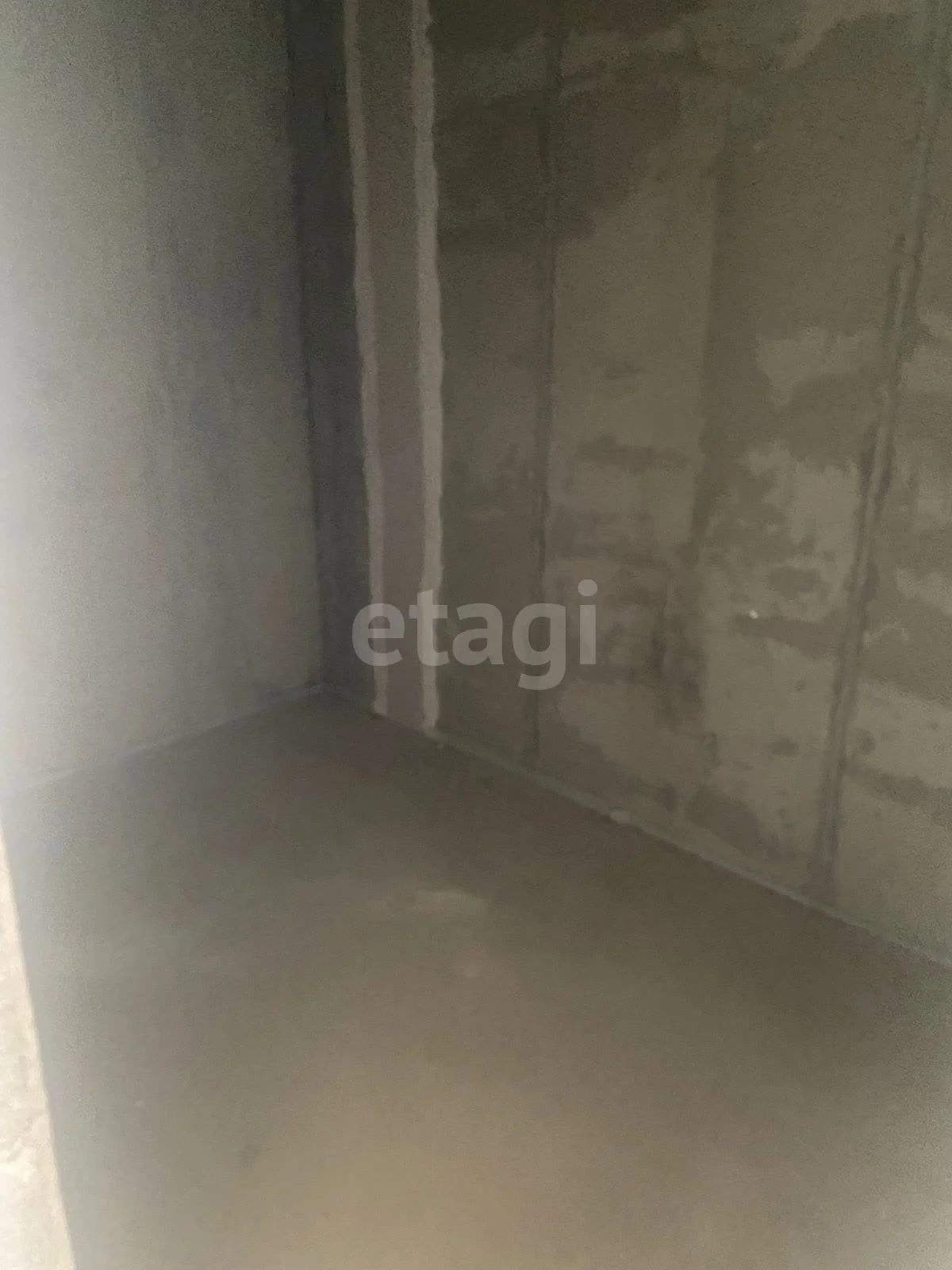 2-к квартира, 90м² (улица Дружбы, 57) - миниатюра 13