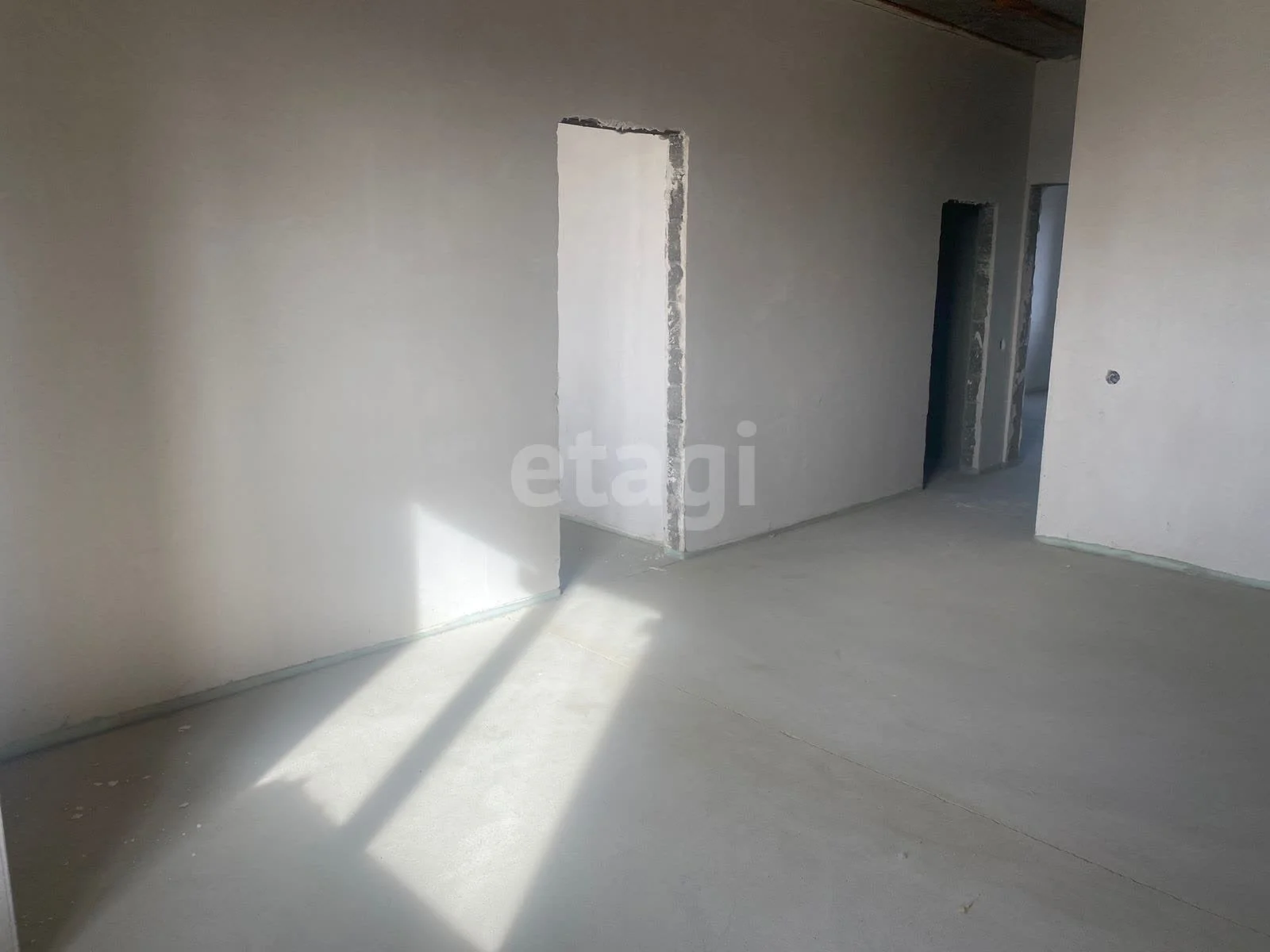 2-к квартира, 90м² (улица Дружбы, 57) - миниатюра 8