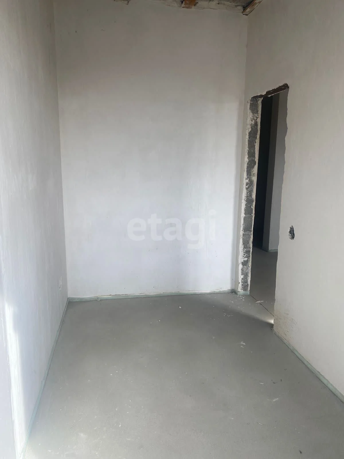 2-к квартира, 90м² (улица Дружбы, 57) - миниатюра 9