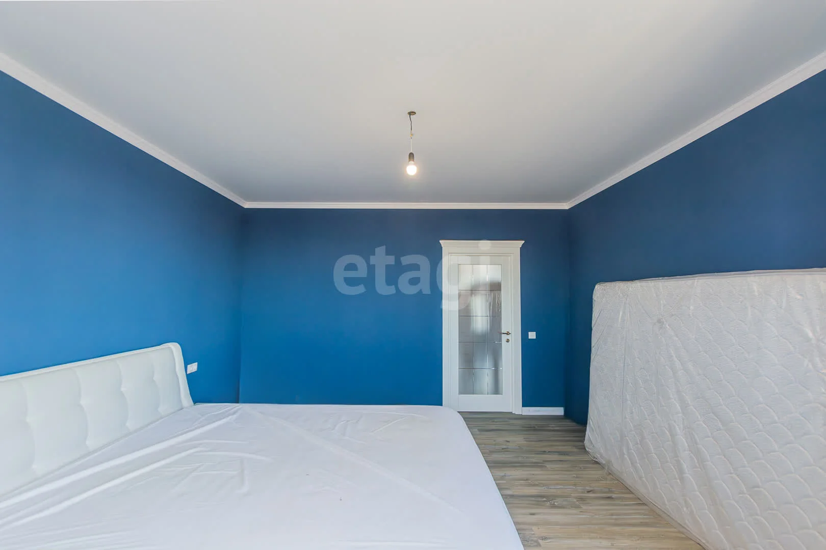 2-к квартира, 97м² (улица Ломоносова, 97) - миниатюра 21