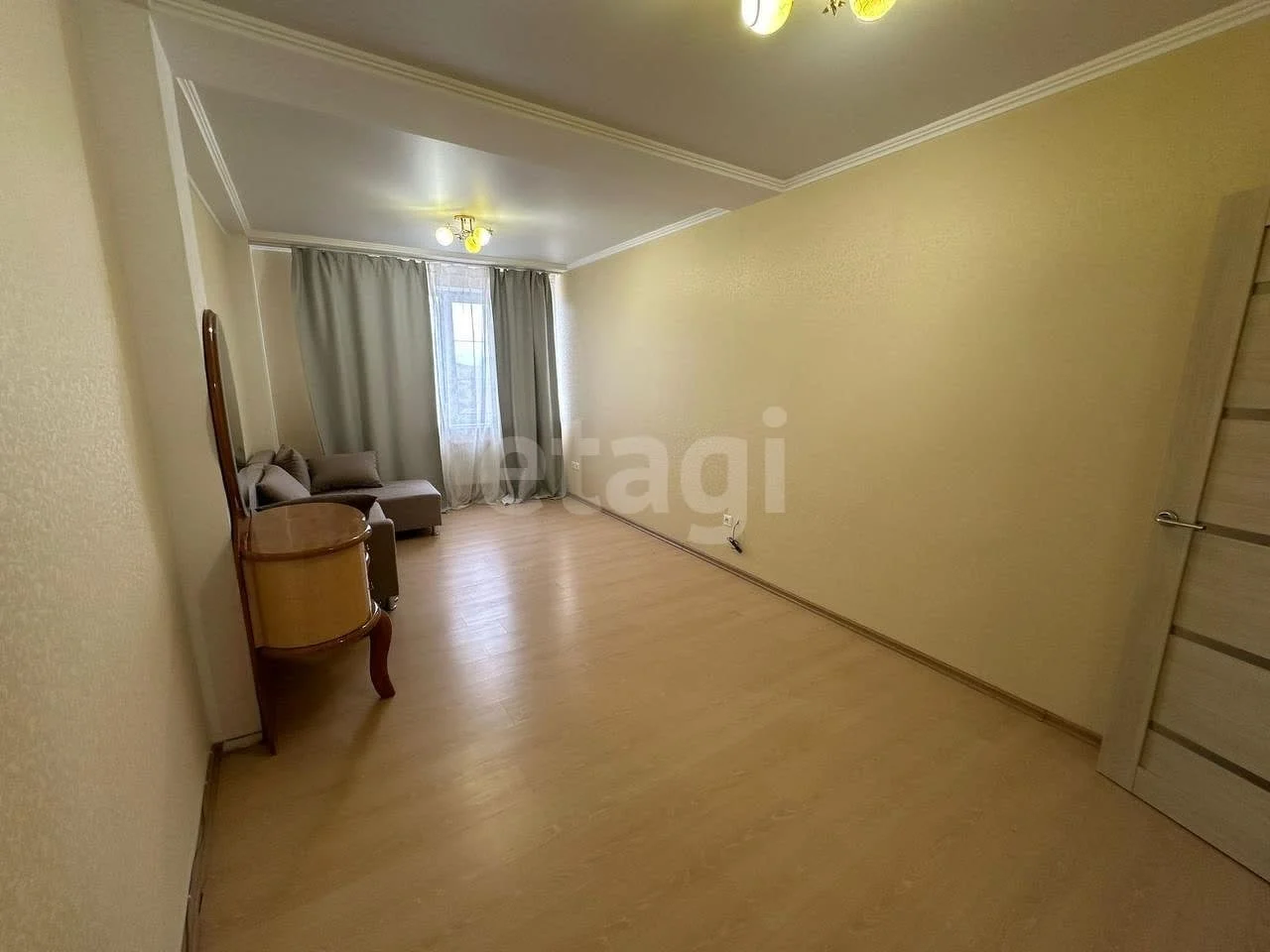2-к квартира, 82м² (Минская улица, 121) - миниатюра 14