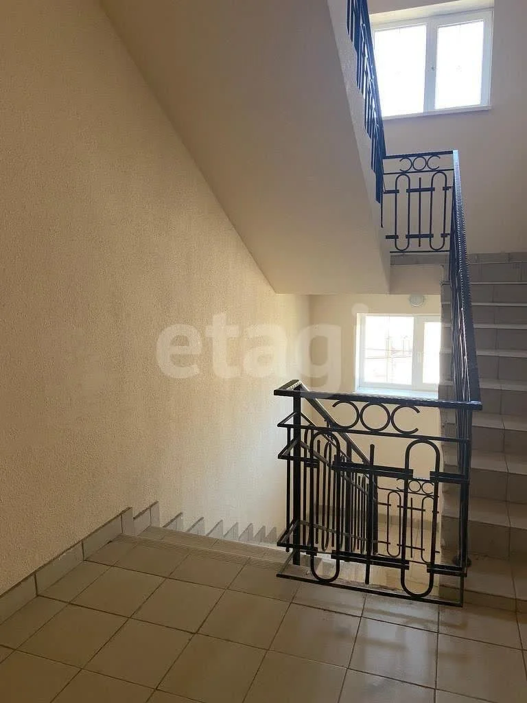 2-к квартира, 82м² (Минская улица, 121) - миниатюра 17