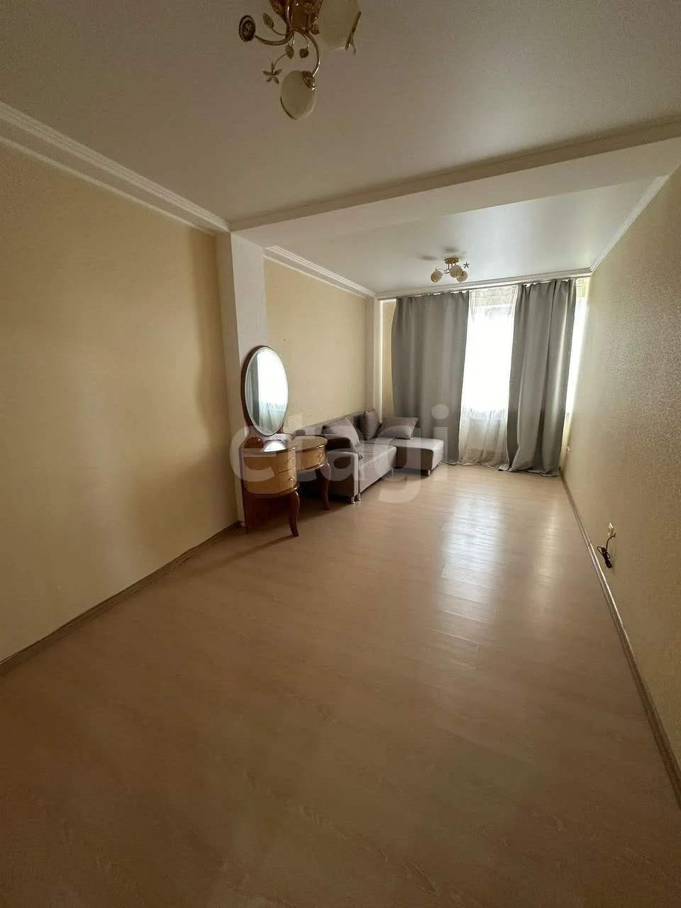 2-к квартира, 82м² (Минская улица, 121) - миниатюра 9