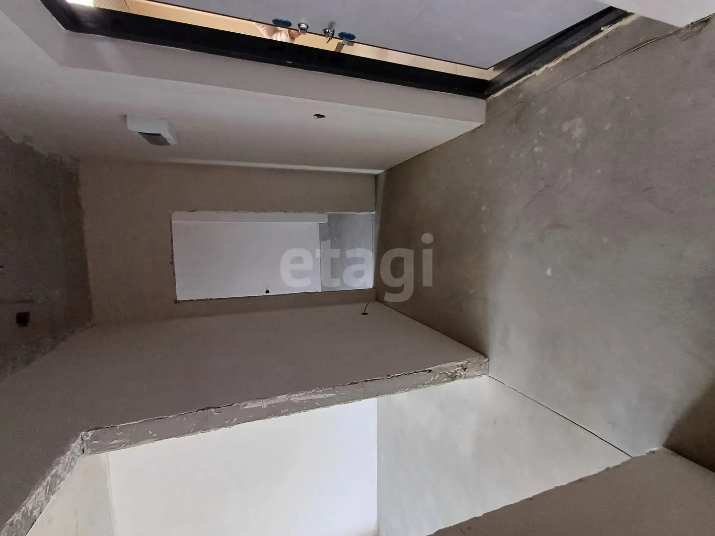 3-к квартира, 78.8м² (улица Снесарева, 17/1к2) - миниатюра 8