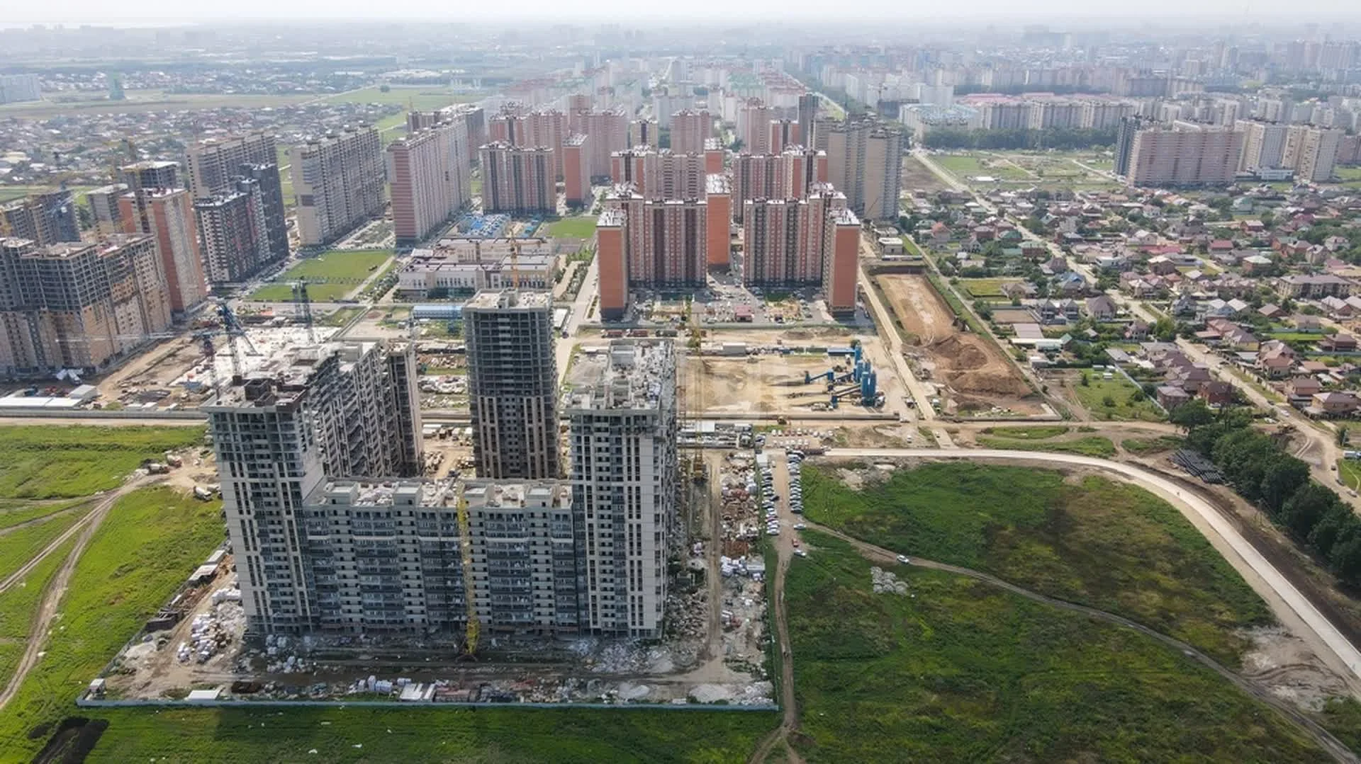 Студия, 25.1м² (, 16/1) - миниатюра 14