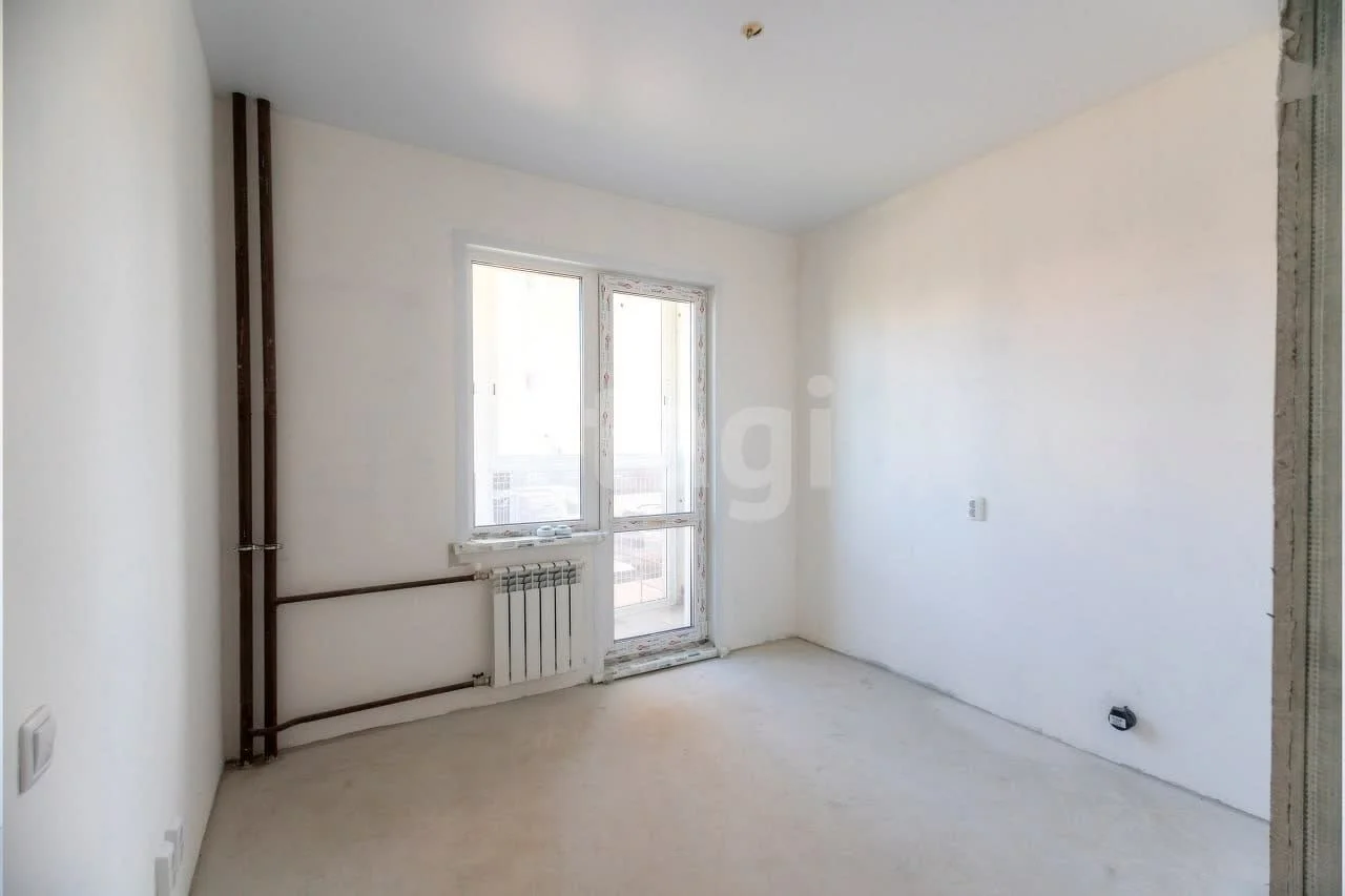 Студия, 25.1м² (, 16/1) - миниатюра 5