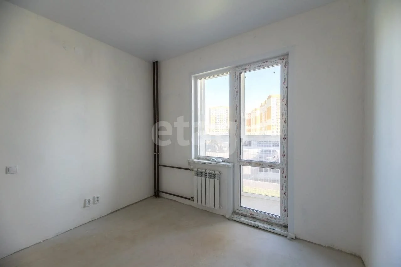 Студия, 25.1м² (, 16/1) - миниатюра 6