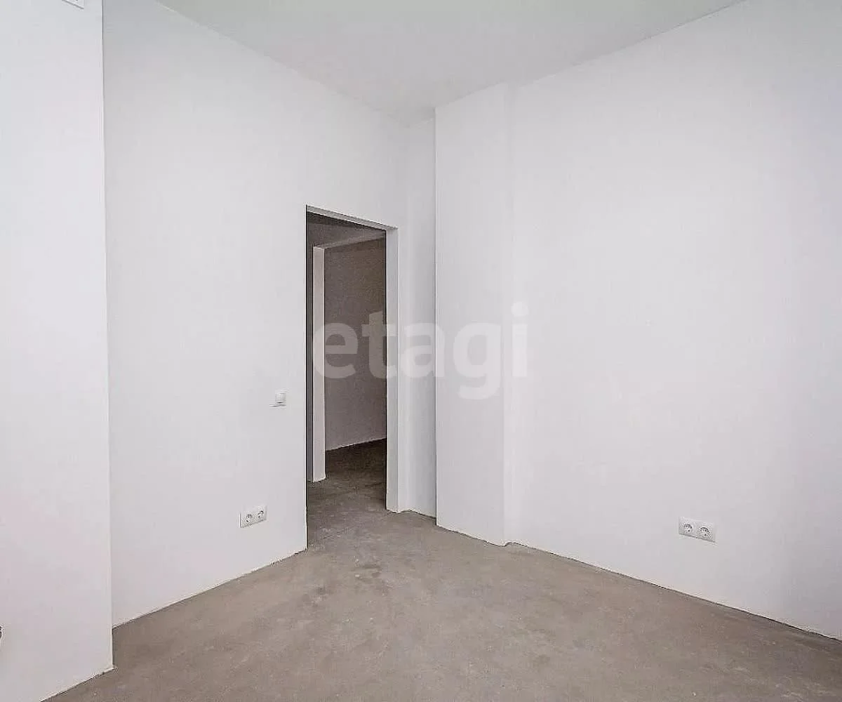 Студия, 25.1м² (, 16/1) - миниатюра 8