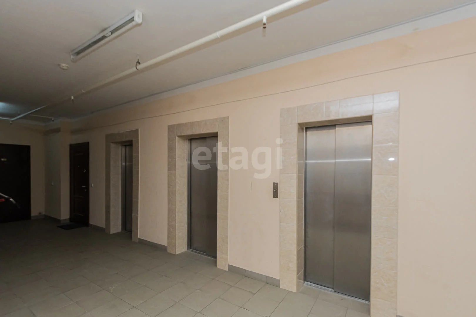 3-к квартира, 105.5м² (бульвар Клары Лучко, 14к1) - миниатюра 38