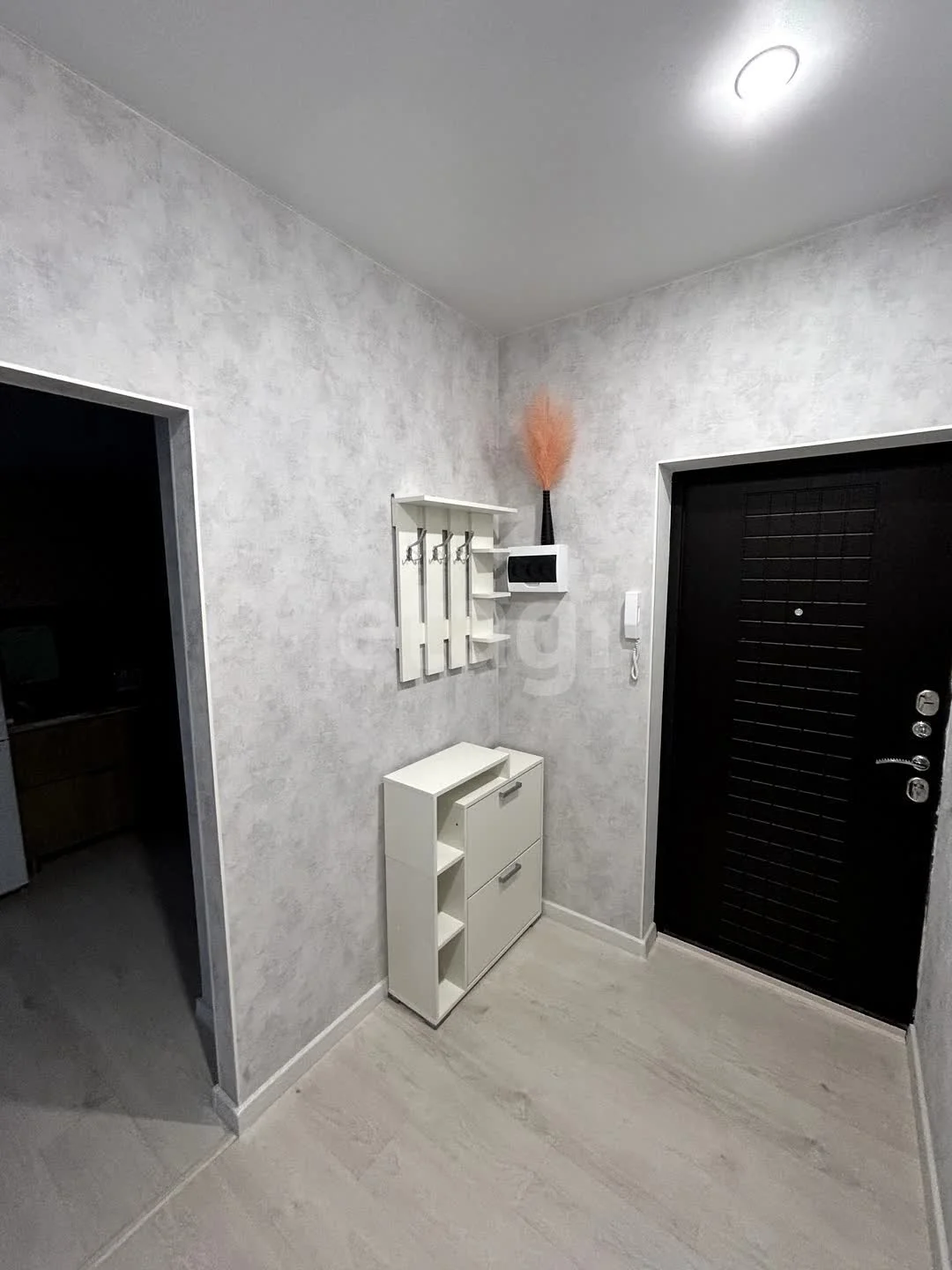 1-к квартира, 34м² (улица Героя Пешкова, 14к3) - миниатюра 8