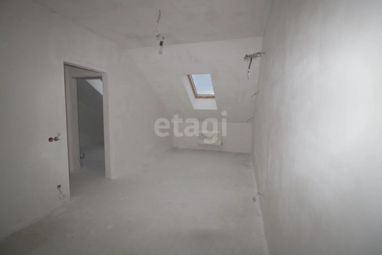 4-к+ квартира, 180.5м² (улица КИМ, 141) - миниатюра 10