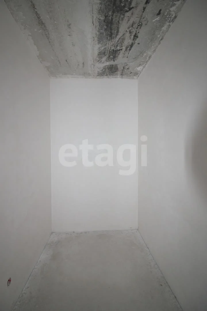4-к+ квартира, 180.5м² (улица КИМ, 141) - миниатюра 17