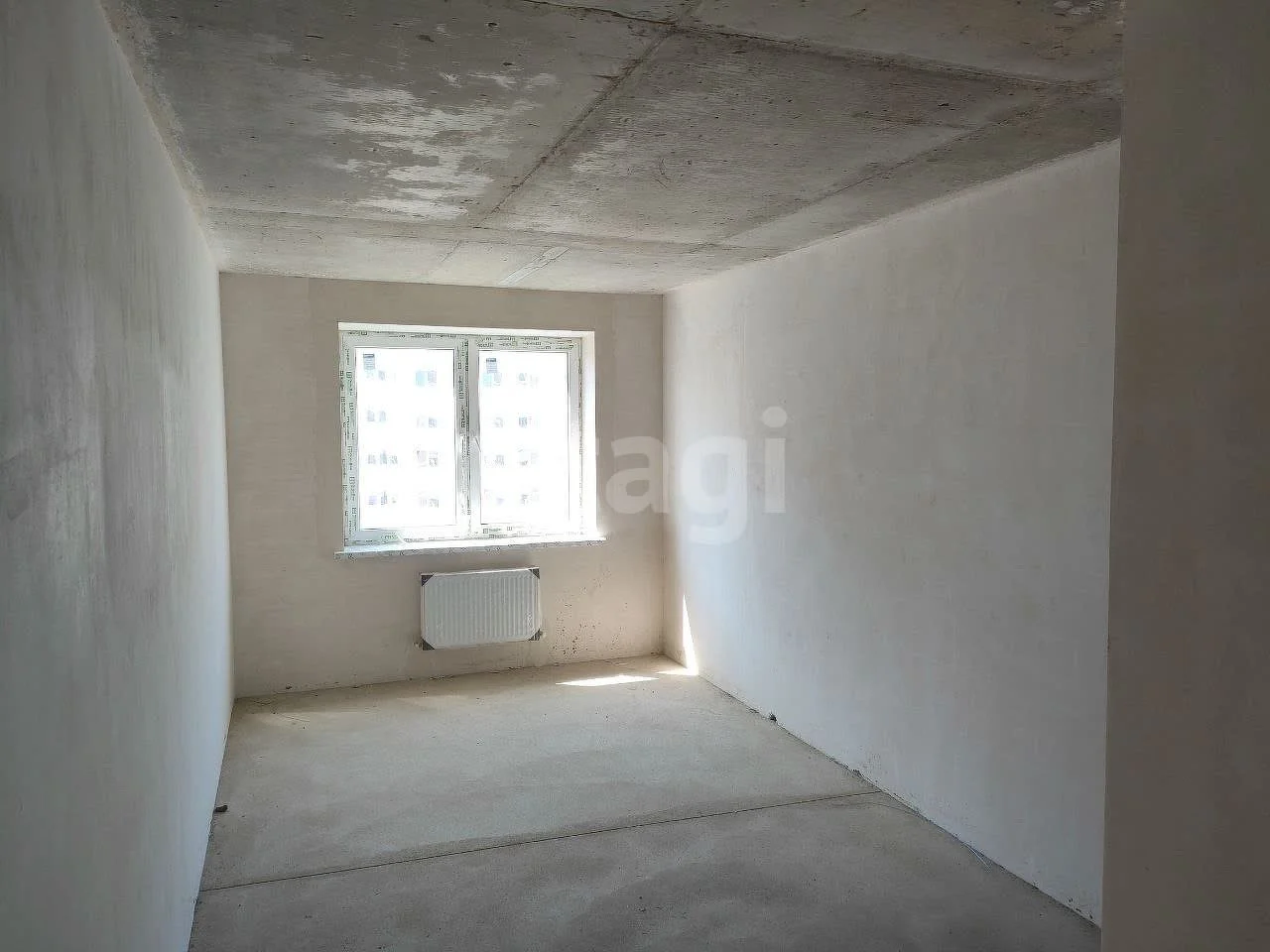 3-к квартира, 112.7м² (Веронская улица, 4) - миниатюра 2