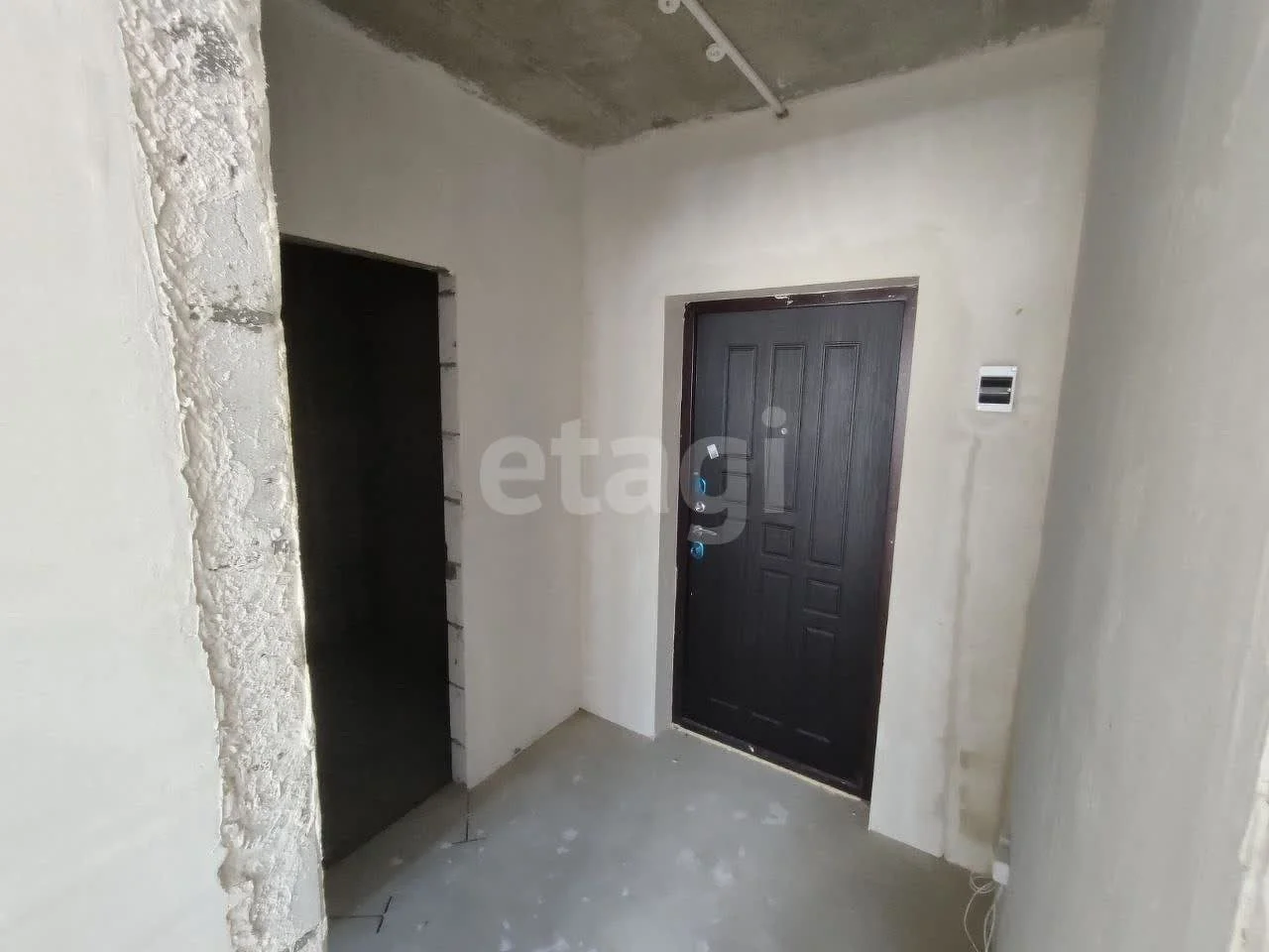 3-к квартира, 112.7м² (Веронская улица, 4) - миниатюра 4