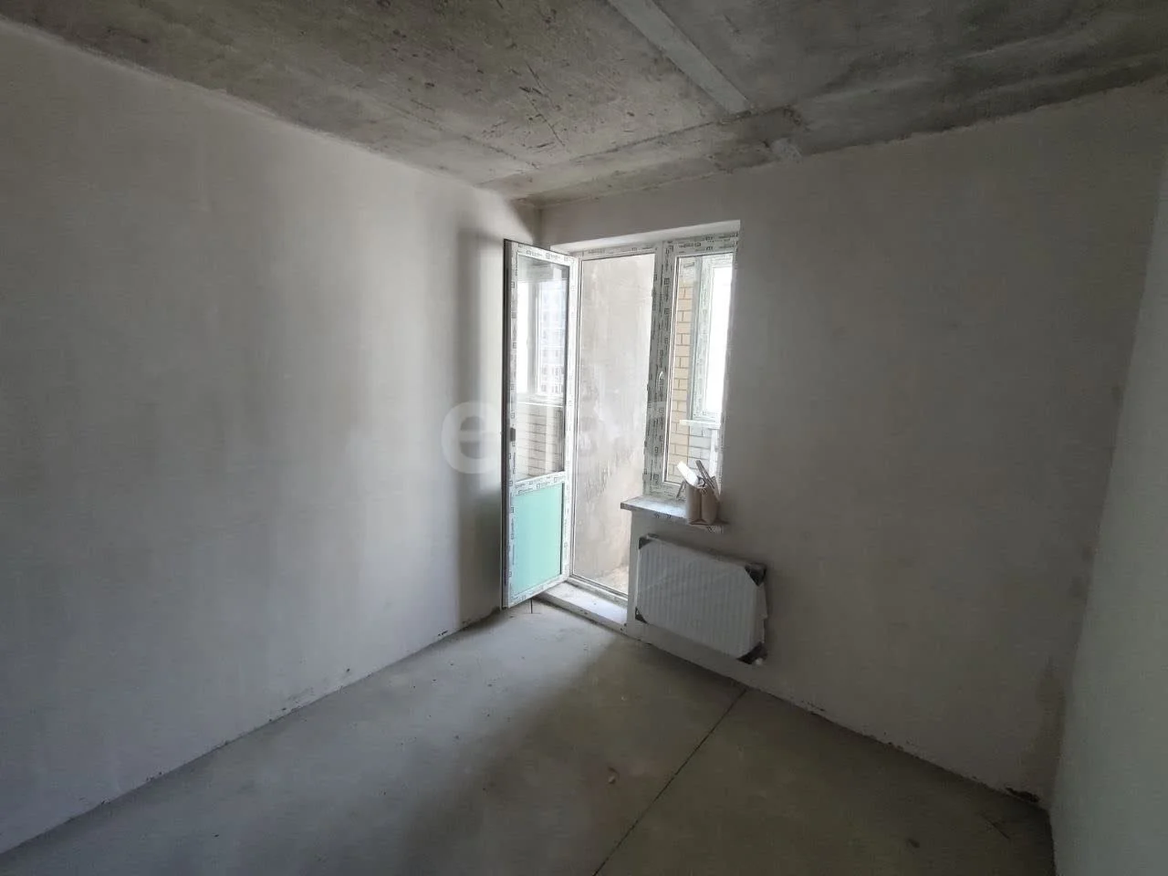 3-к квартира, 112.7м² (Веронская улица, 4) - миниатюра 5