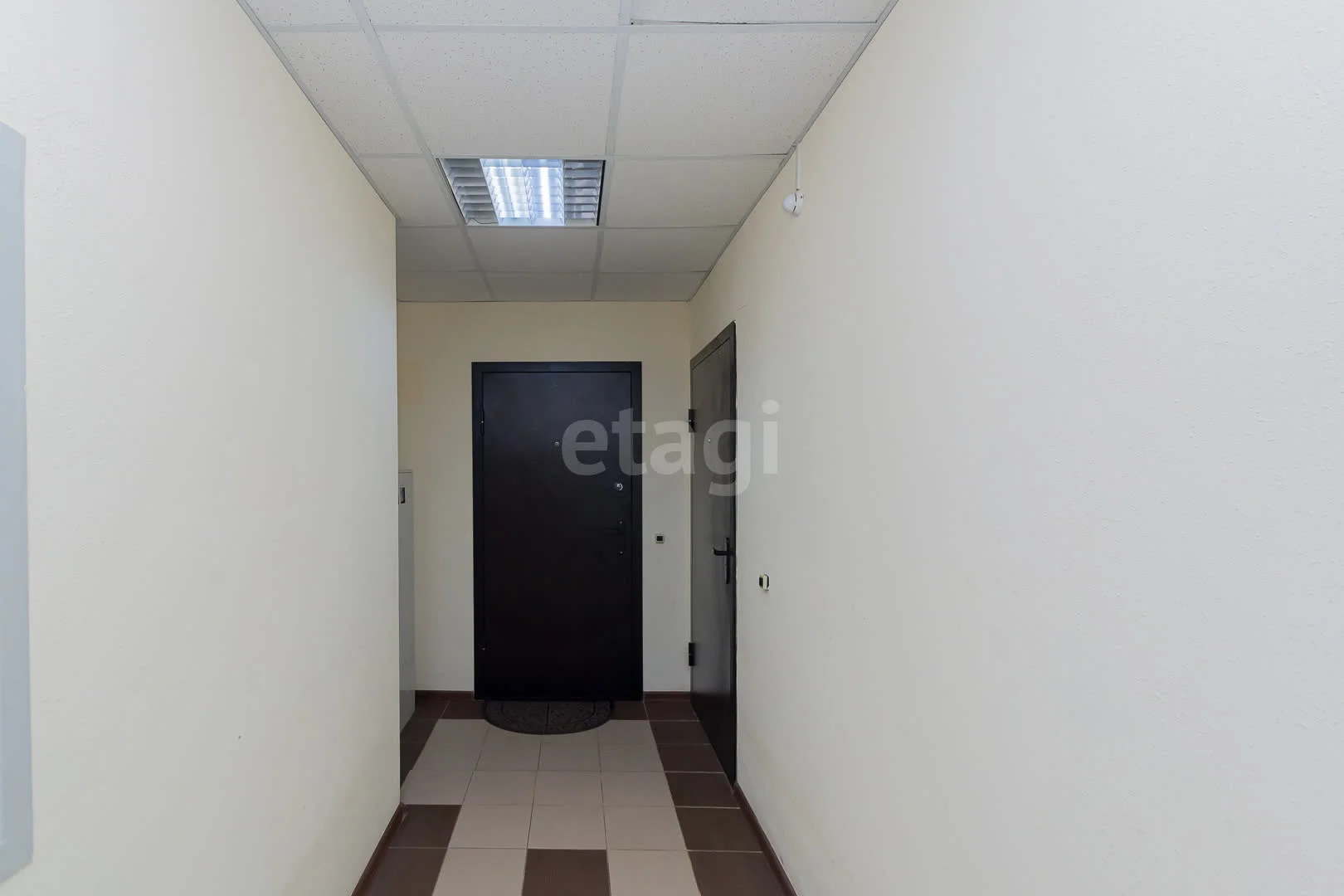 3-к квартира, 68.9м² (улица Героев-Разведчиков, 12) - миниатюра 23